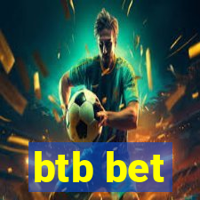 btb bet